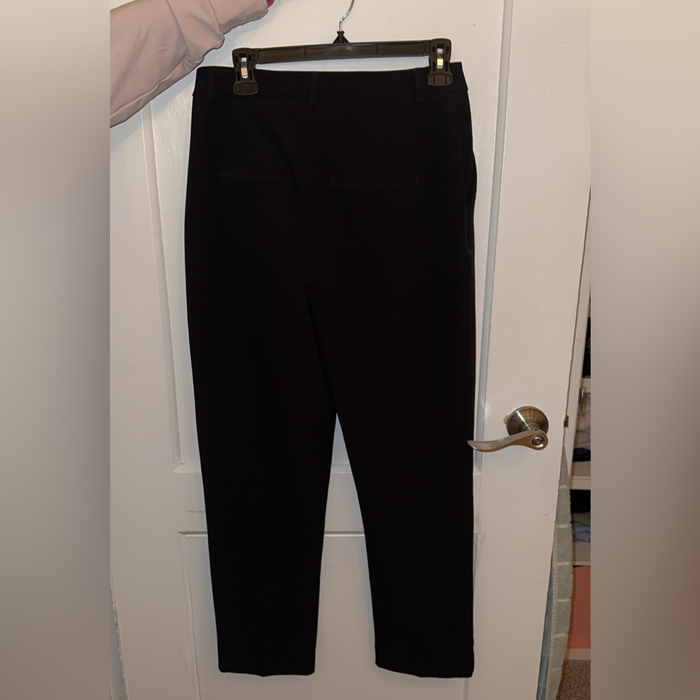 Express Editor Pant - Picture 3 of 4